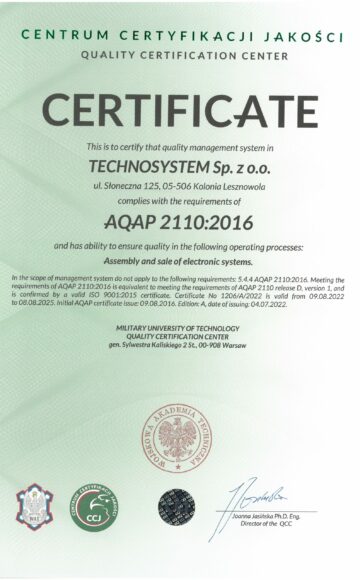 certificate_aqap_2110_2016_en.png