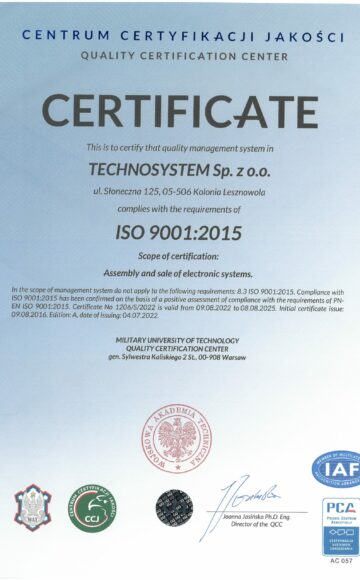 certificate_iso_9001_2015_en