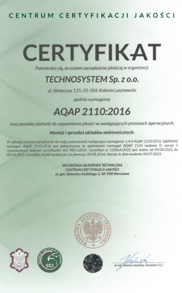 certyfikat_aqap_2110_2016