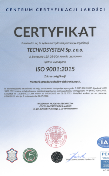 certyfikat_iso_9001_2015