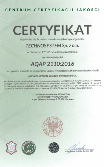 aqap_2110_2016-25-28