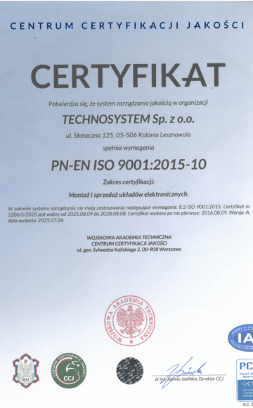 pnen_iso_9001_2015-10